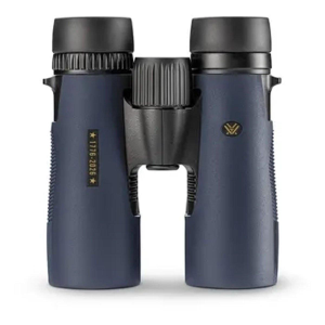 Vortex 250th Anniversary Diamondback HD 10x42 Binoculars