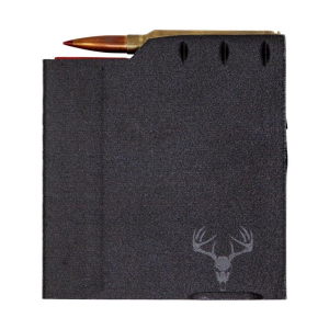 APEX Predator 8-round Seekins Long Action Magazine