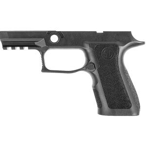 Sig Sauer P320 Xcompact Small Grip Module
