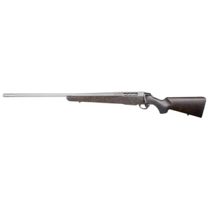 Tikka T3X Lite Roughtech Ember 7mm Remington Magnum Rifle