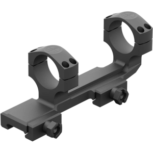 Leupold Mark 30mm 20 MOA IMS