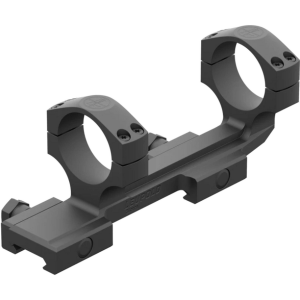 Leupold Mark 34mm Bolt-Action IMS - Left Hand