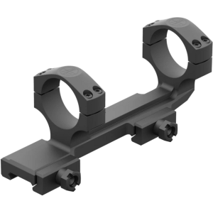 Leupold Mark 34mm IMS