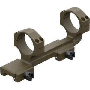Leupold Mark 35mm IMS