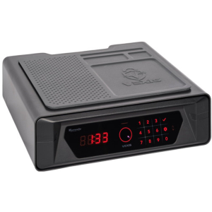 Hornady Vexis Safe Night Guard
