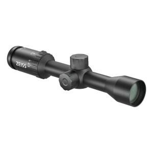 Zeiss V3 2.5-8x35mm Riflescope
