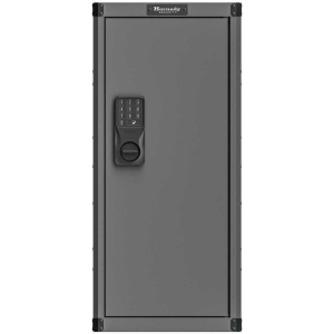 Hornady Digital Ammo Cabinet