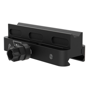 Trijicon ACOG Extra High Q-LOC Mount