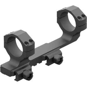 Leupold Mark 4 AR 30mm IMS