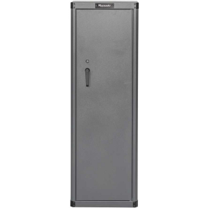 Hornady 8-Gun Cabinet