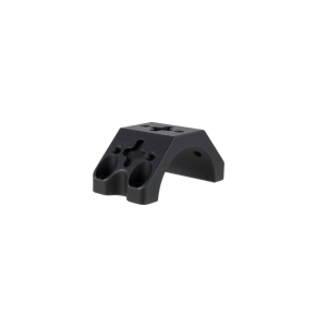 Trijicon 34mm Accessory Ring Cap
