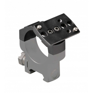 Leupold DeltaPoint 1" Pro Ring Top Mount Kit