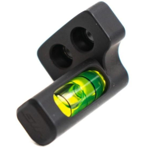 Area 419 Fixed Scope Level for Area 419 Rings and Mounts