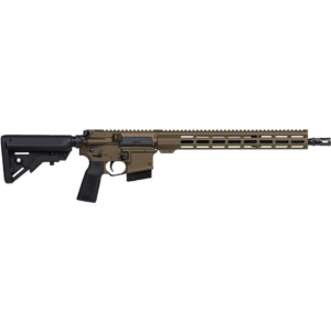 CMMG MK4 22 ARC Rifle