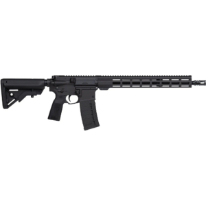 CMMG MK4 5.56 NATO Rifle