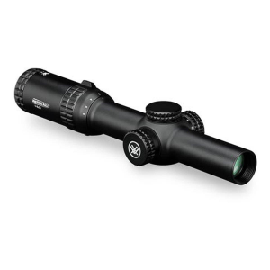 Vortex Strike Eagle 1-6x24mm Riflescope