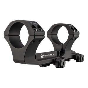 Vortex Pro Cantilever Mount