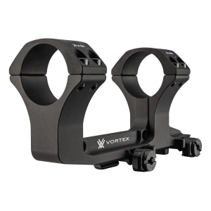 Vortex Pro Cantilever Mount