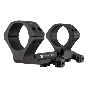Vortex Pro Cantilever Mount