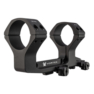 Vortex Pro Cantilever Mount