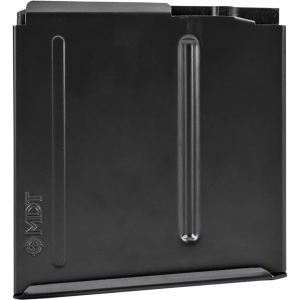 MDT 338LM Metal 5 Round Magazine