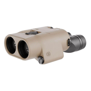 SIG SAUER Zulu6 HDX Pro 14x42 Binoculars