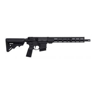 CMMG MK4 350 Legend Rifle