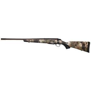 Tikka T3X Lite 7mm PRC Rifle