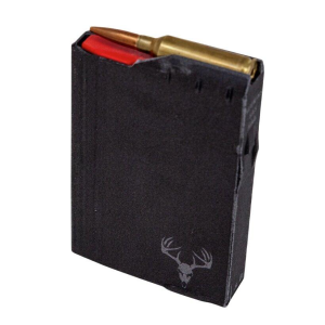 APEX Predator 8-round Seekins Short Action Magazine