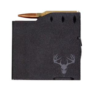 APEX Predator 5-round Seekins Short Action Magazine