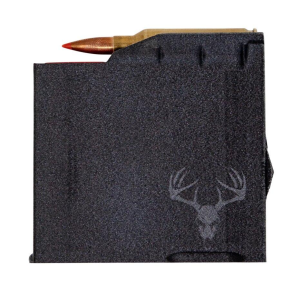 APEX Predator 5-round Ruger Short AICS Action Magazine