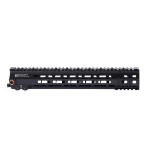 Geissele Automatics MK4 M-LOK 13.5" Super Modular Rail