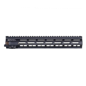 Geissele Automatics MK8 M-LOK 13.5" Super Modular Rail