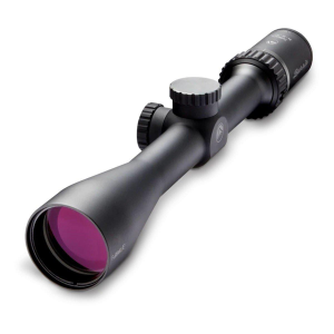Burris Fullfield E1 3-9x40 Riflescope