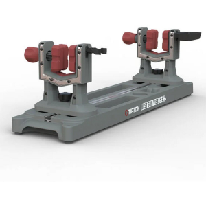 Tipton Gen 2 Gun Vise