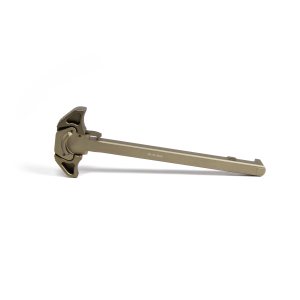 Geissele Automatics URG-I Airborne 5.56 Charging Handle