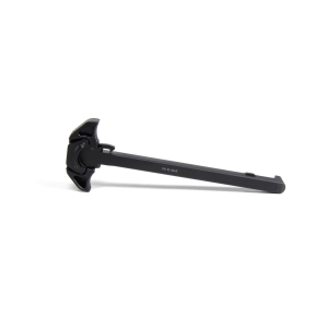 Geissele Automatics URG-I Airborne 5.56 Charging Handle