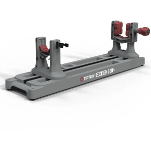 Tipton Gen 2 Best Gun Vise