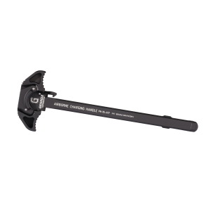 Geissele Automatics Airborne Charging Handle