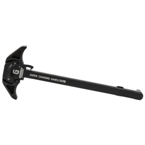 Geissele Automatics 5.56 Super Charging Handle