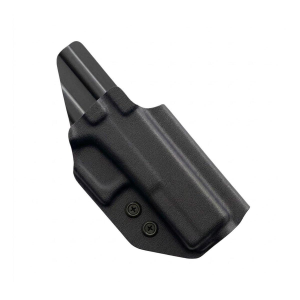 Razco R.O.M.R. Holster Shell