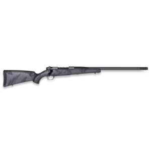 Weatherby Mark V Backcountry Guide TI 7mm Backcountry Rifle