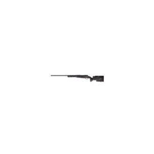 Weatherby Mark V Accumark Pro 6.5 Creedmoor Rifle