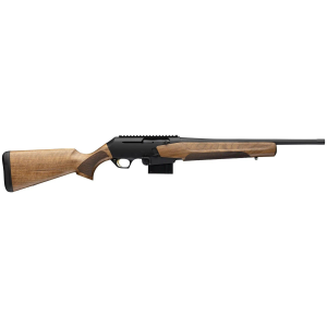 Browning BAR MK4 DBM 308 Winchester Rifle