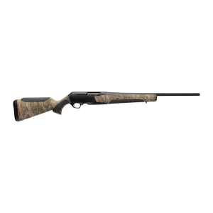 Browning BAR MK4 Hunter 7mm Remington Magnum Rifle