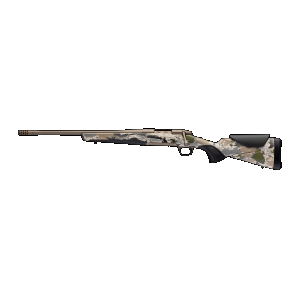 Browning X-Bolt 2 Speed SPR 300 PRC Rifle