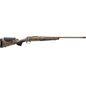 Browning X-Bolt 2 Speed 30-06 Springfield Rifle