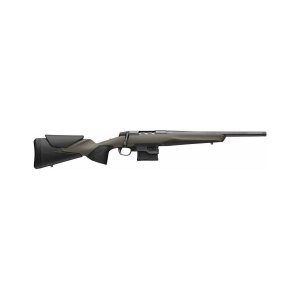 Browning X-Bolt 2 All Purpose 243 Winchester Rifle
