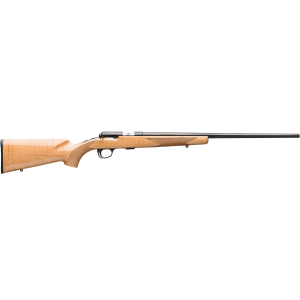 Browning T-Bolt Sporter Maple 22 LR Rifle