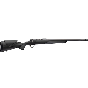 Browning X-Bolt 2 Hunter Composite SPR 6.5 PRC Rifle